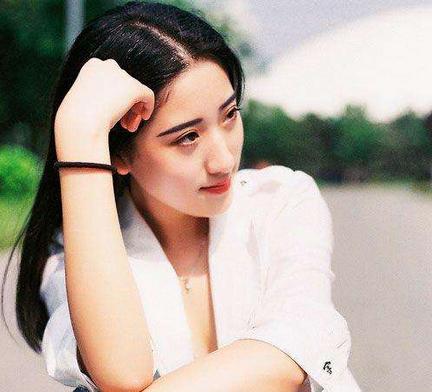 怎么瘦手臂的肥肉 甩掉蝴蝶袖这几招最强效