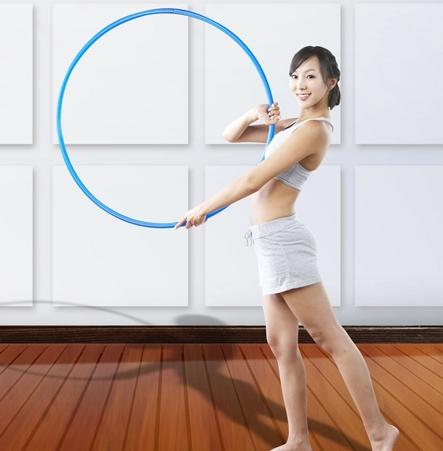 怎么减掉屁股上的赘肉 屁股上的肉怎么减下去