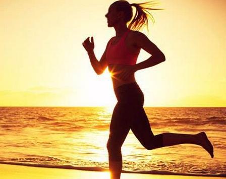 怎么减掉屁股上的赘肉 屁股上的肉怎么减下去