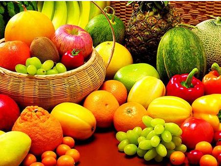 维生素c可以减肥吗 VC=瘦身激素美白皮肤更瘦身 维生素c可以减肥吗 VC=瘦身激素美白皮肤更瘦身