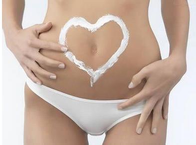 剖腹产后怎么瘦肚子