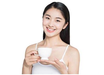 剖腹产后怎么瘦肚子