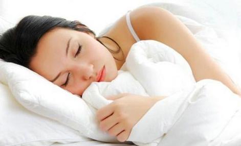 剖腹产后怎么瘦肚子