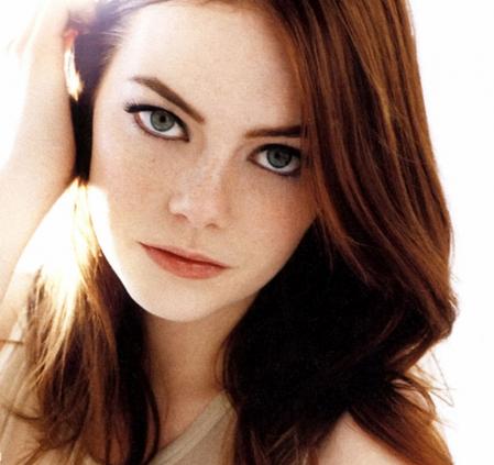 lob发型怎么扎好看