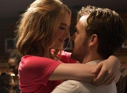 lob发型怎么扎好看