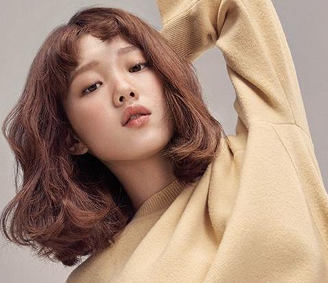 2017年春夏发型流行趋势 2017年春夏发型流行趋势