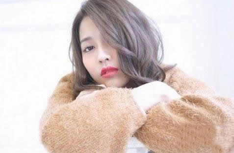 2017年春夏发型流行趋势 2017年春夏发型流行趋势