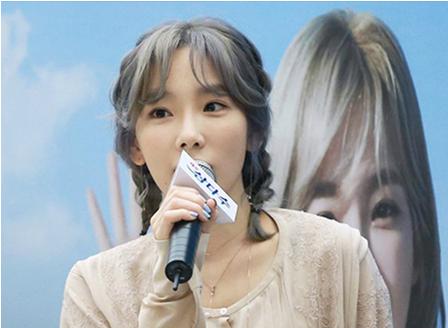 2017春夏最流行发色 2017春夏最流行发色