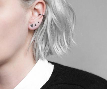 2017春夏最流行发色 2017春夏最流行发色