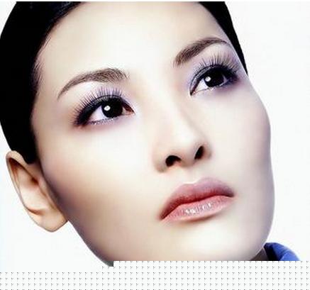 混合性皮肤怎么保养