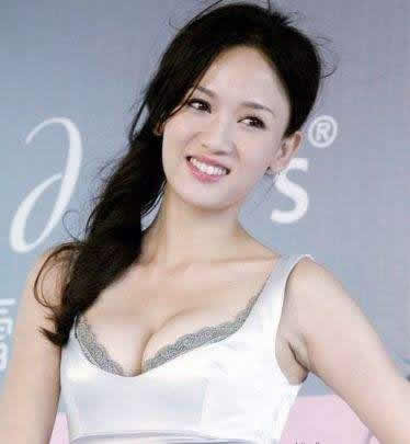 混合性皮肤怎么保养 混合性皮肤怎么保养