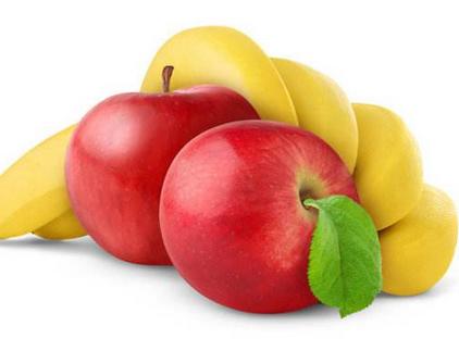 长痘痘吃什么水果排毒