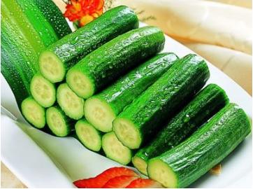 长痘痘吃什么水果排毒