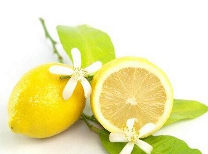 长痘痘吃什么水果排毒