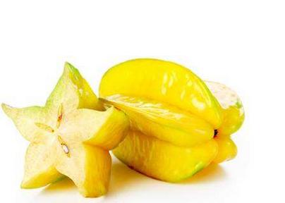 长痘痘吃什么水果排毒