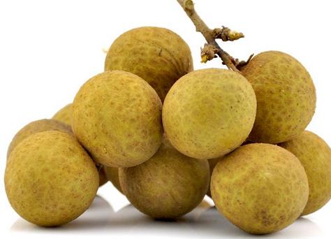 长痘痘吃什么水果排毒