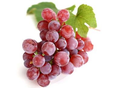 长痘痘吃什么水果排毒