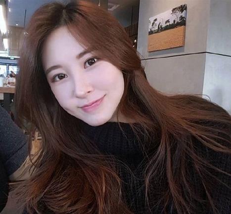 2017年春季流行发型