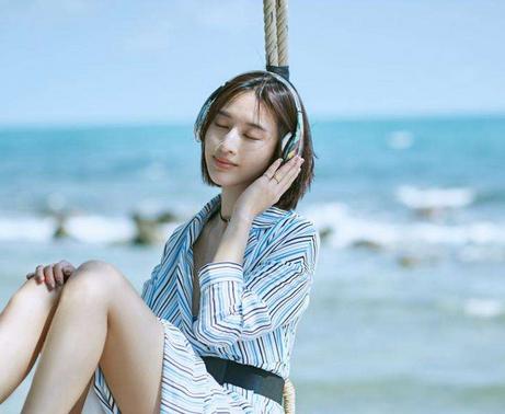 1991年属什么生肖的 1991年属什么生肖的