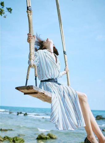 1991年属什么生肖的