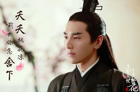 高圆圆赵又廷恩爱温馨接地气 女神气质穿搭依旧这么美