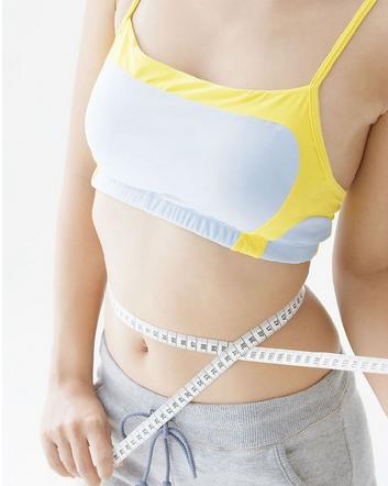 减肥导致月经不调怎么办