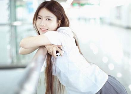 减肥导致月经不调怎么办