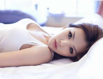 来月经怎么吃都不胖吗 来月经怎么吃都不胖吗