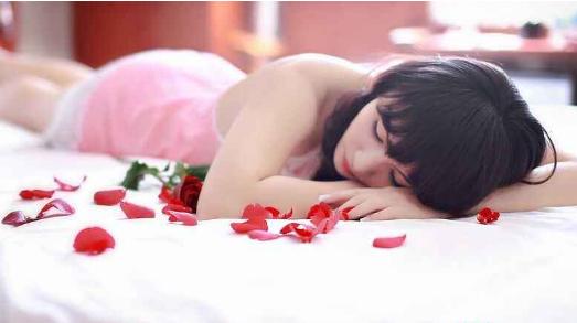 生理期做什么运动减肥