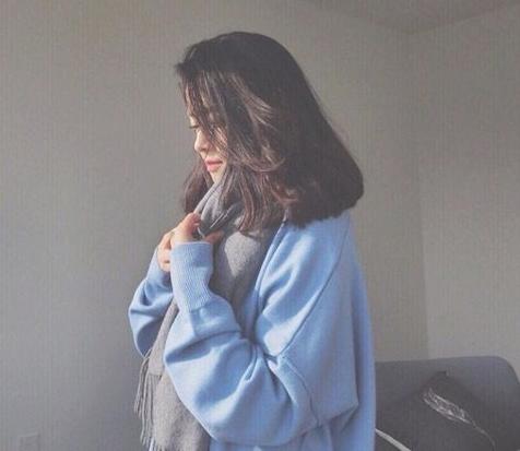 2017年流行什么中短发