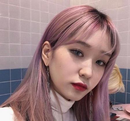 2017年最流行头发颜色 最新头发染发颜色惊艳你的2017