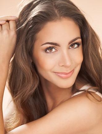 产后脸上斑点怎么调理 产后脸上斑点怎么调理