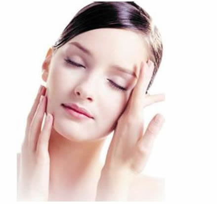 产后脸上斑点怎么调理 产后脸上斑点怎么调理