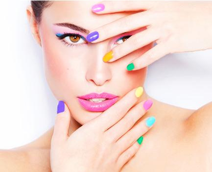 去除粉刺黑头的小妙招 去除粉刺黑头的小妙招