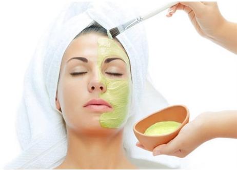 去除粉刺黑头的小妙招 去除粉刺黑头的小妙招