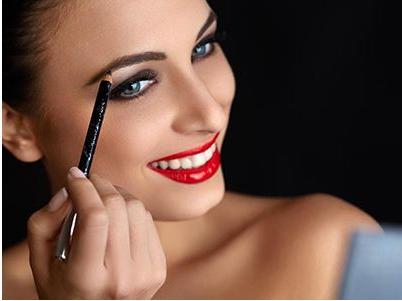 如何正确卸妆才干净 如何正确卸妆才干净