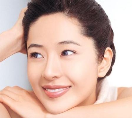 如何正确卸妆才干净 如何正确卸妆才干净