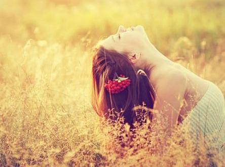 属狗的今年多大2017 属狗的今年多大2017