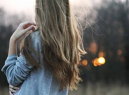 天秤座男生不爱你的表现