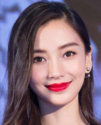 玛丽莲梦露经典红唇妆 2017用开运红唇点缀好运气