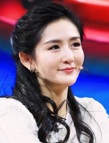 情人节斩男有妙招 西柚色和裸眼妆是最好的利器 情人节斩男有妙招 西柚色和裸眼妆是最好的利器