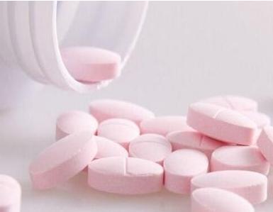 叶酸片什么时候吃最好 叶酸片什么时候吃最好