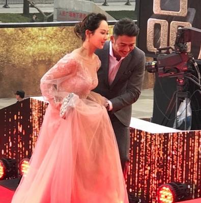 女人什么发型最显年轻 女人什么发型最显年轻