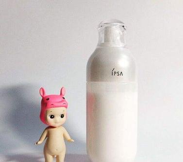 敏感肌用什么乳液好