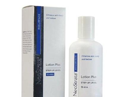 敏感肌用什么乳液好 敏感肌用什么乳液好