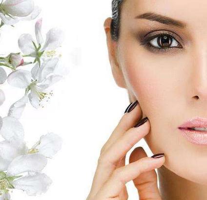 皮肤外干内油怎么办 皮肤外干内油怎么办