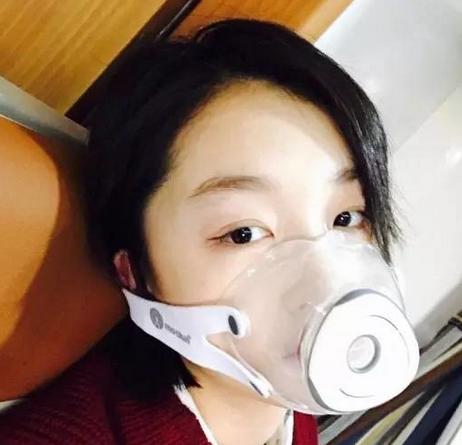 周冬雨的敏感肌是如何保养的?敏感肌和过敏肌的区别 周冬雨的敏感肌是如何保养的?敏感肌和过敏肌的区别