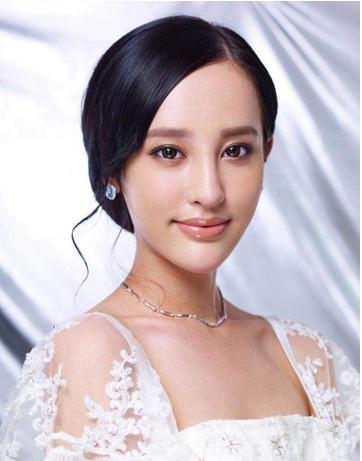 属龙的今年多大2017