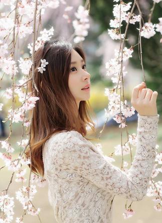 属龙的今年多大2017