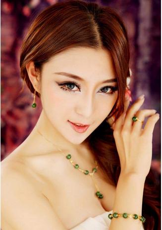 2月19日到底是什么星座 2月19日到底是什么星座